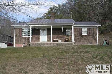 1st image of 7450 Ky Highway 698