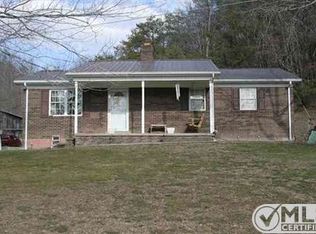 7450 Ky Highway 698, Hustonville, KY 40437