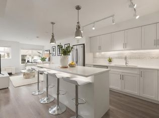 27358 32nd Ave #360, Langley, BC V4W 0C8