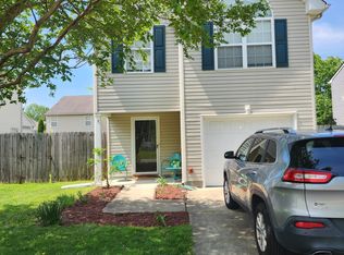 469 Queens Creek Rd #469, Williamsburg, VA 23185