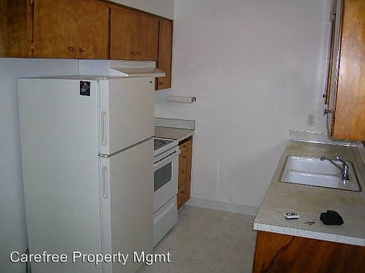 2nd image of 119-123 NE 60th Ave