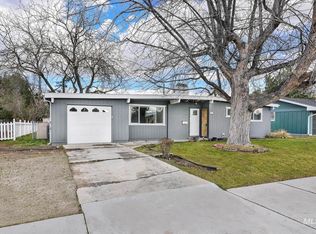 6414 W Cassia St, Boise, ID 83709