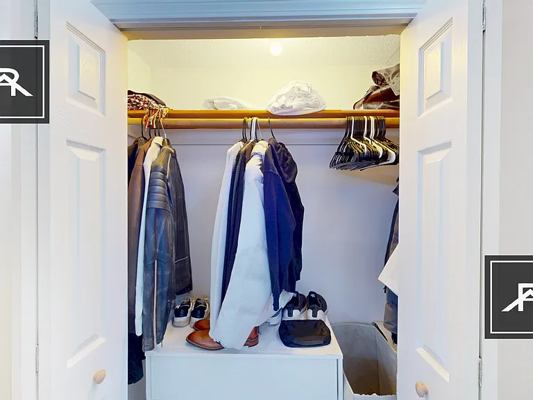 275 Marlborough St #CH — Photo 8