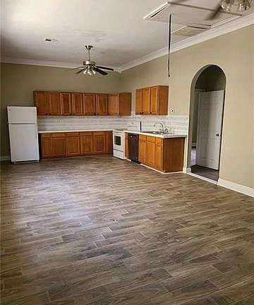 4th image of 5424 Milne Blvd #A