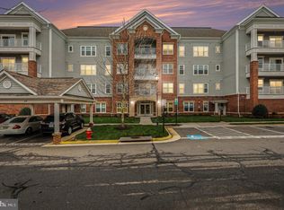 20655 Hope Spring Ter APT 304, Ashburn, VA 20147