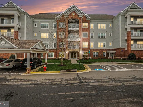 20655 Hope Spring Ter APT 304, Ashburn, VA 20147