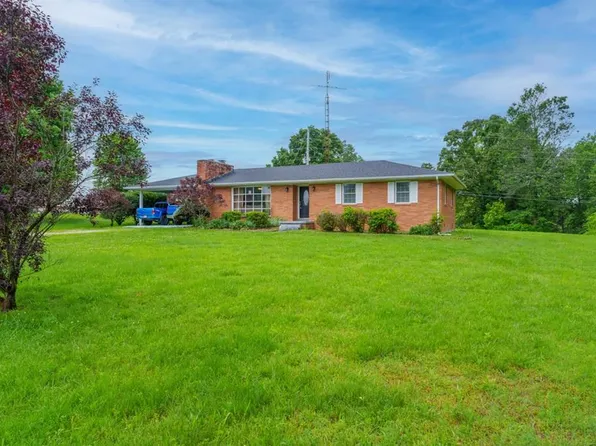 3252 S Highway 231, Beaver Dam, KY 42320