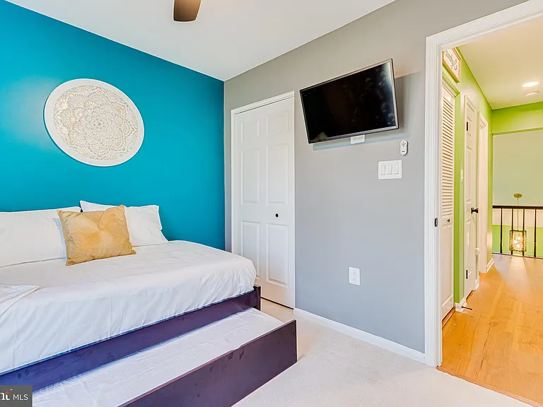 9180 Emersons Reach — Photo 25