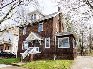243 Wildwood Ave, Akron, OH