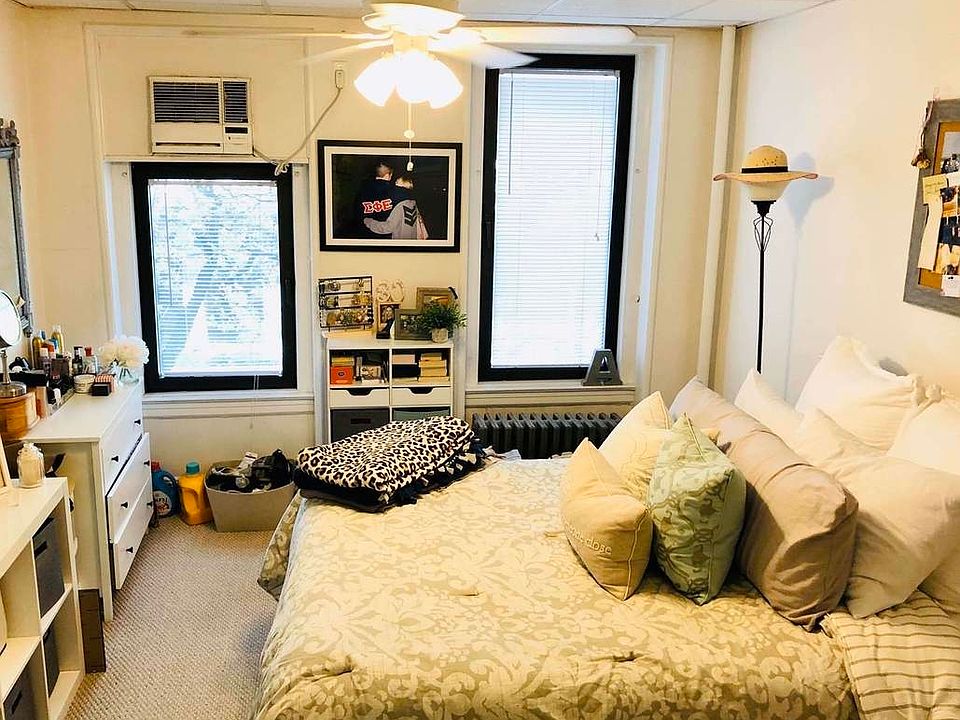 1st image of 739 2nd Ave #2B