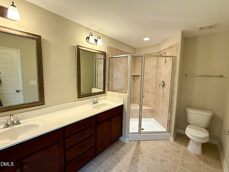 1008 Midtowne Way — Photo 14