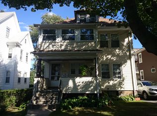 11 Hobson St, Brighton, MA 02135