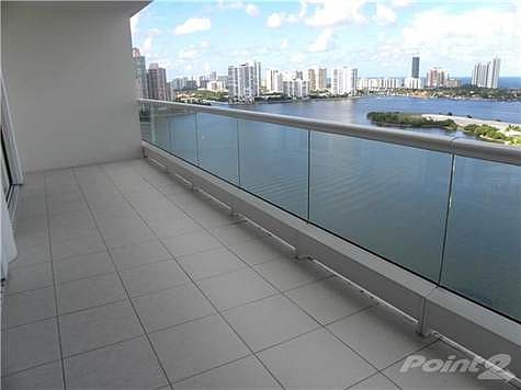 2nd image of 7000 Island Blvd APT 2205