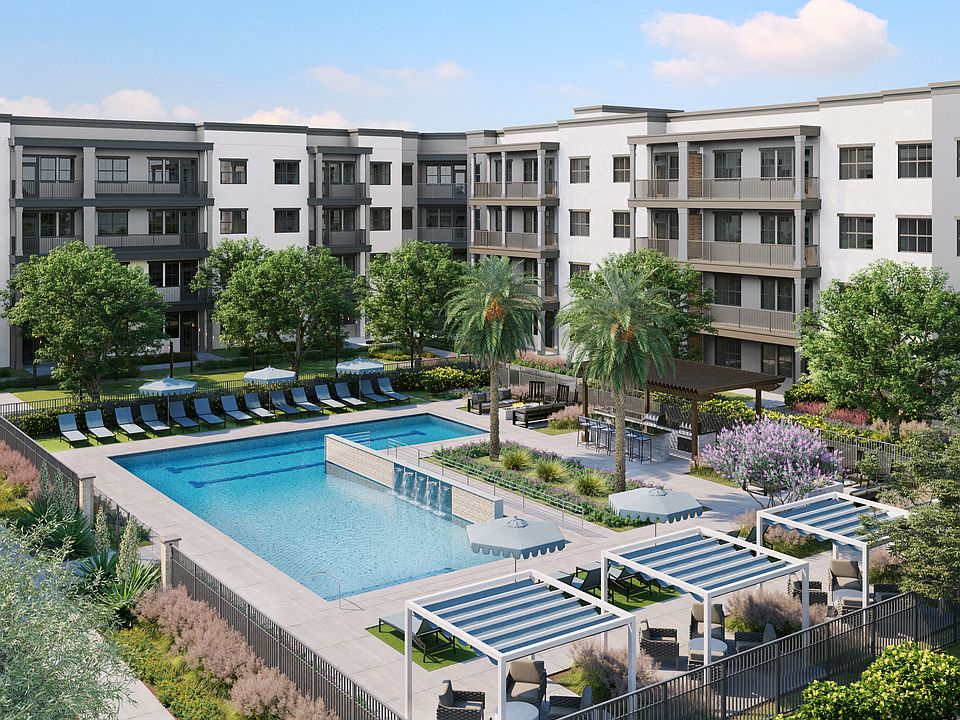 1st image of 2050 W Pecos Rd #104