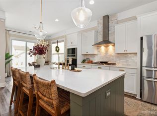 5121 Whitman Ave, Matthews, NC 28105