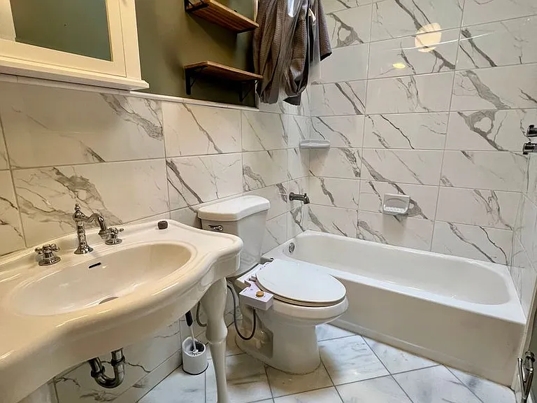 1524 S Ringgold St — Photo 13