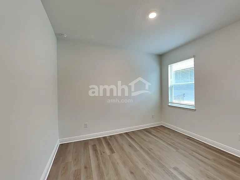 5442 Boulder Creek Cv — Photo 25