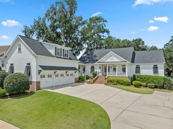 3044 Dickinson Dr, Tallahassee, FL 32311
