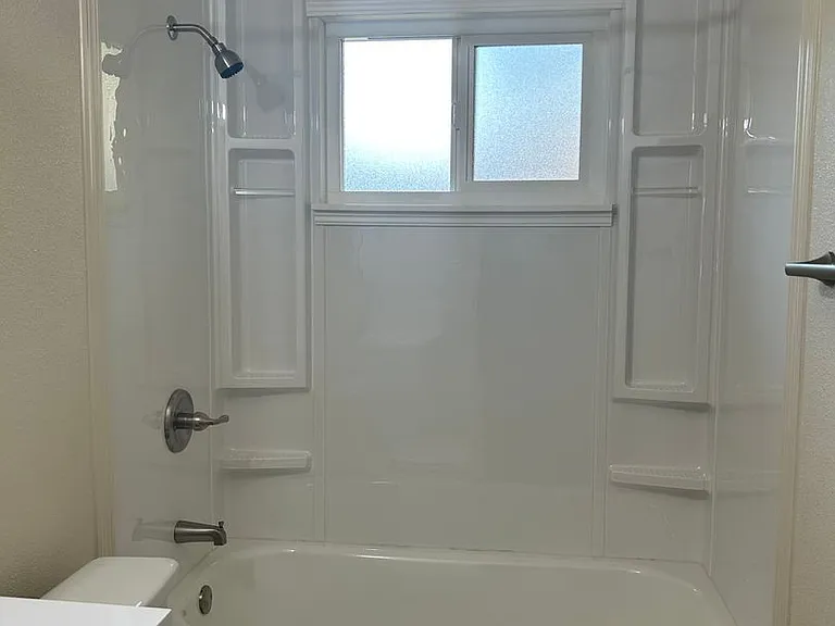 618 Rancheria Dr. — Photo 34