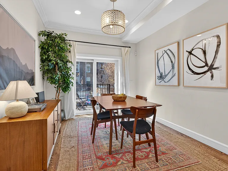 926 Park Ave — Photo 9