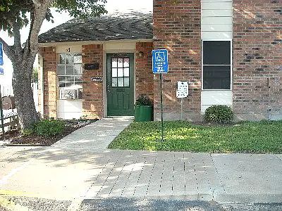 2nd image of 105 Ellen May Rd #1537