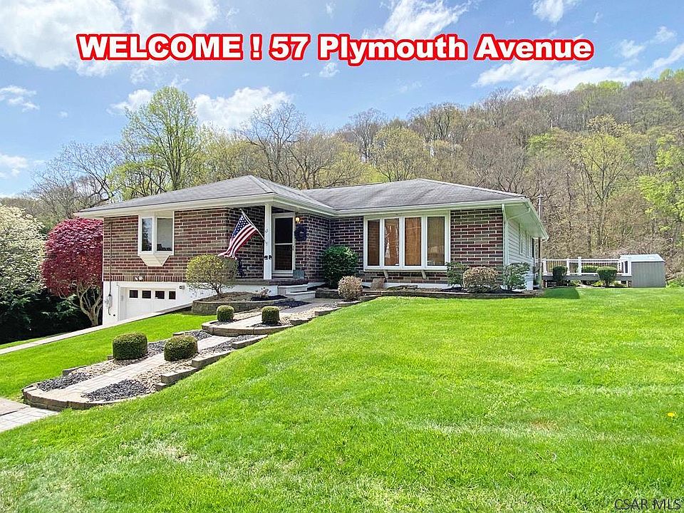 1st image of 57 Plymouth Ave