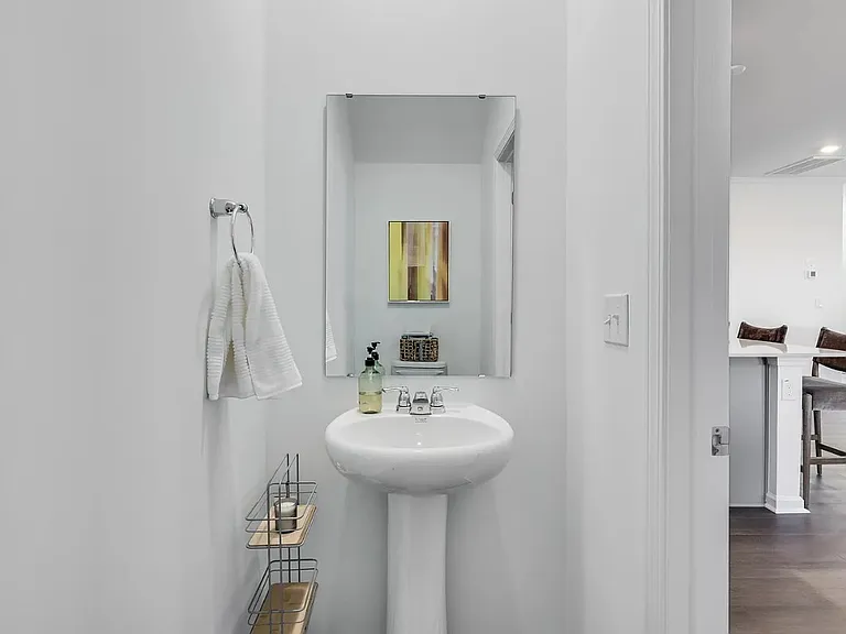 108 Tombolo Way — Photo 6