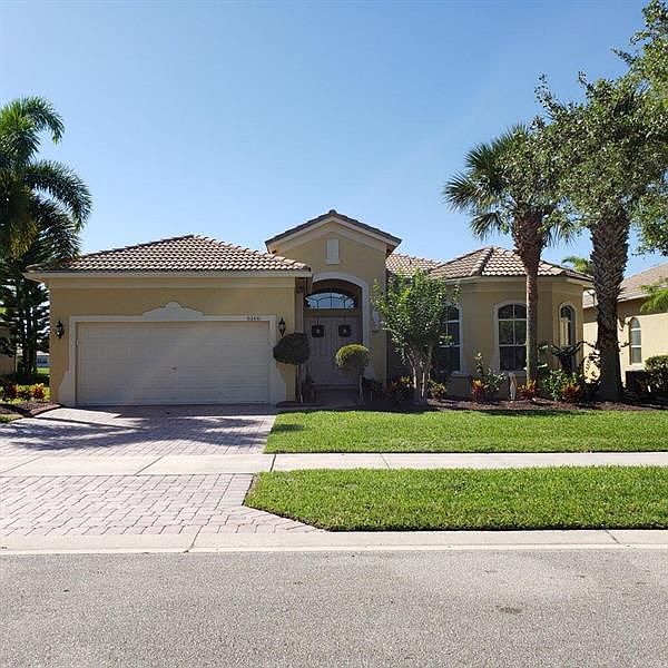 1st image of 6140 Santa Margarito Dr