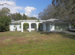 22318 Blanchard Ave, Pt Charlotte, FL 33952
