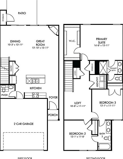 2nd image of 67 Galley Ln