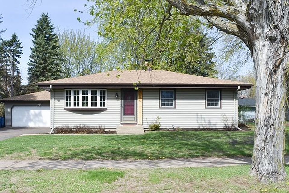 3485 Bellaire Ave - Property Image