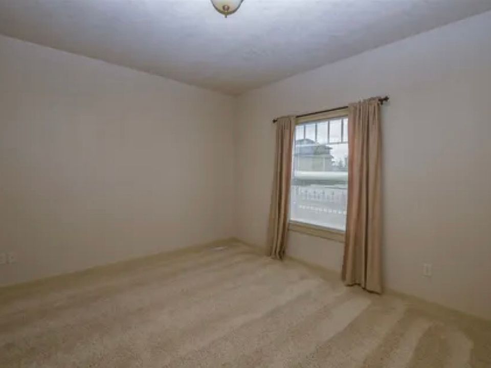 1st image of (Undisclosed Address)