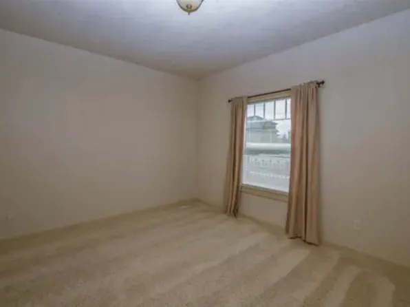 (undisclosed Address), Meridian, ID 83646