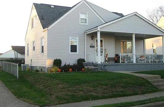 1st image of this home