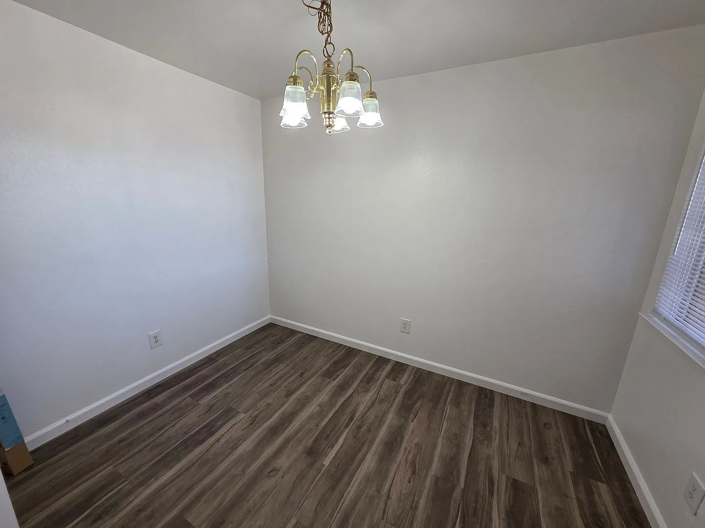 Willow Apartments in Fernley, NV — Photo 2