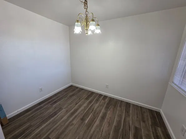 Willow Apartments in Fernley, NV, 450 Willow Way APT 12, Fernley, NV 89408