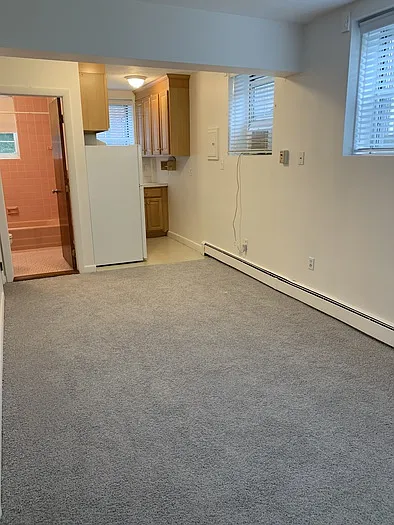 69 Grove St #16 — Photo 6