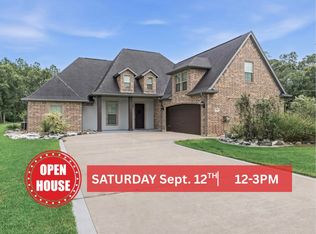 10410 Jordan Ave, Beaumont, TX 77713