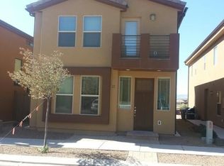 2801 E 450 N APT 23, Saint George, UT 84790