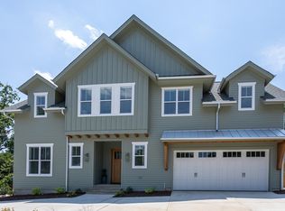 314 E Whitaker Mill Rd, Raleigh, NC 27608