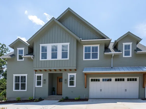 314 E Whitaker Mill Rd, Raleigh, NC 27608