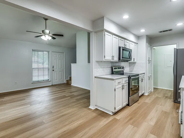 117 Peachtree Court — Photo 18