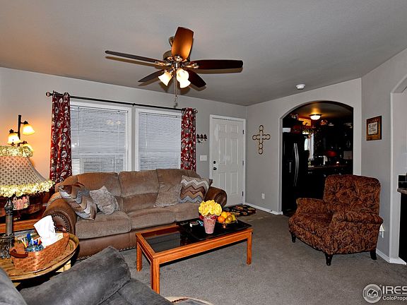 5th image of 2200 37th St Lot 24