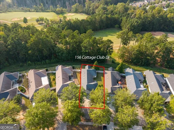 156 Cottage Club Dr, Locust Grove, GA 30248