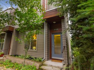 3154 SW Dolph Ct, Portland, OR 97219