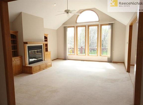 2nd image of 4108 NE Georgian Dr