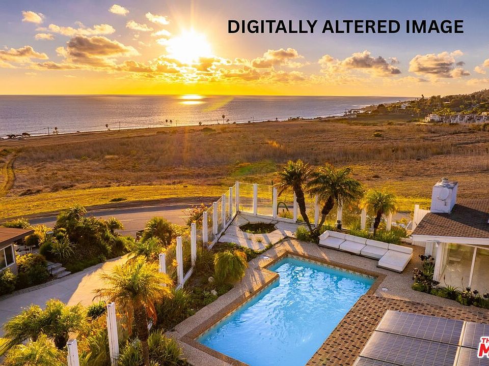 6246 Trancas Canyon Rd, Malibu, CA 90265 | MLS #25621207 | Zillow