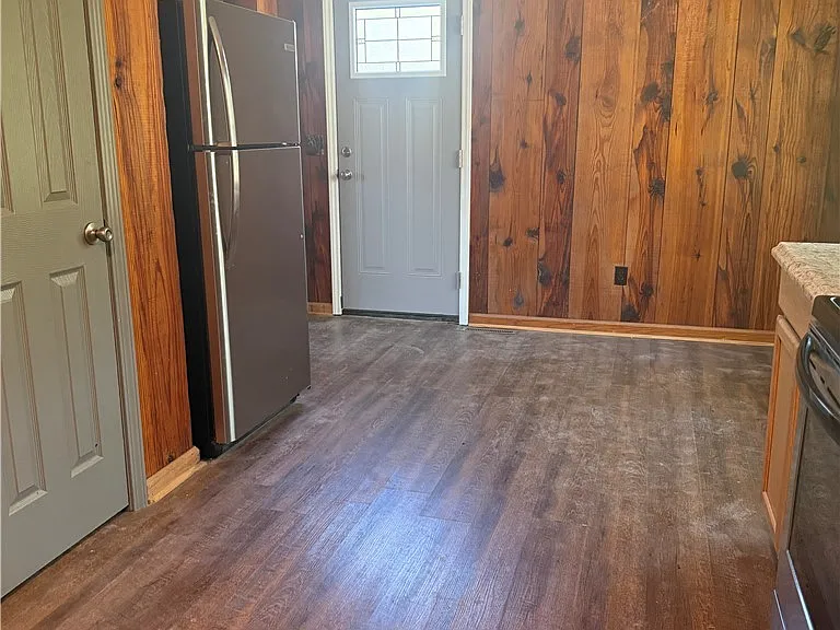 4973 Dowd Rd — Photo 11