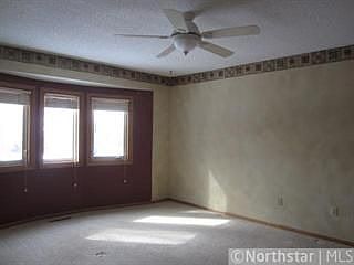 5th image of 9616 Vincent Ave N