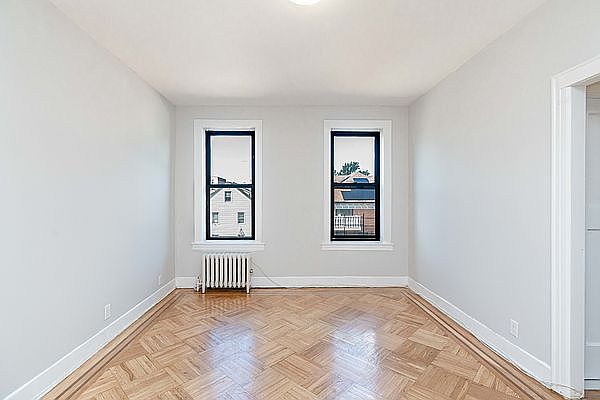 1st image of 144-25 33rd Ave #3G